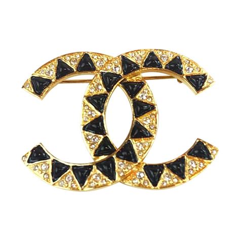 chanel scarab brooch|chanel egyptian for sale.